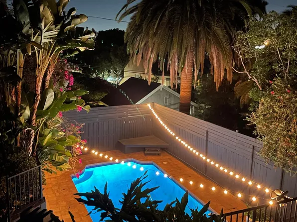 3720 Wasatch Ave, Los Angeles, CA 90066