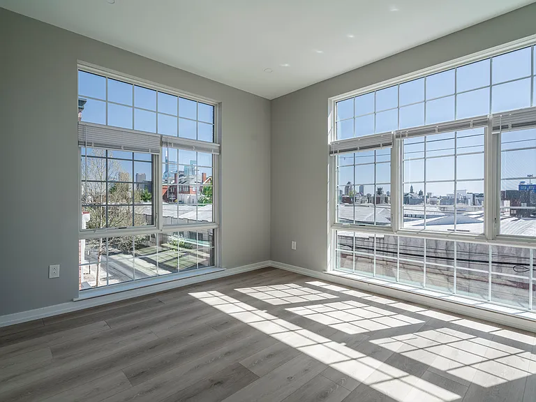 2401 Washington Ave — Photo 43