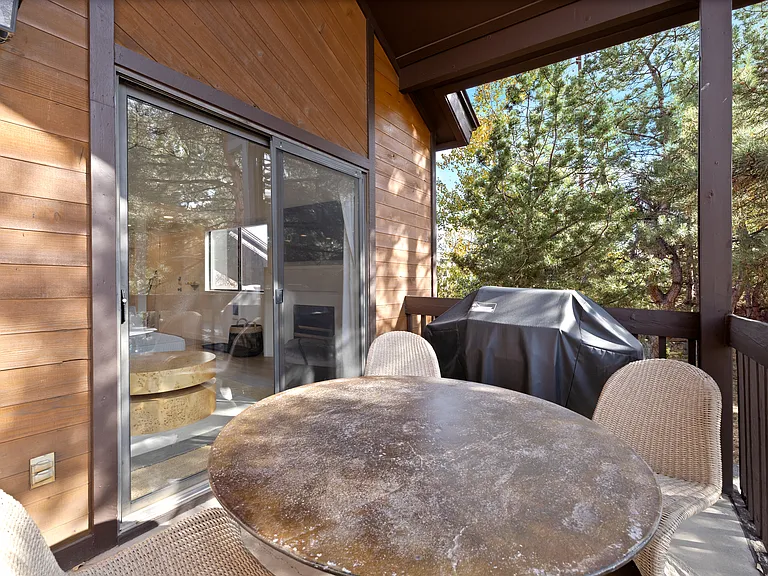 2025 Canyons Resort Dr #V7 — Photo 18