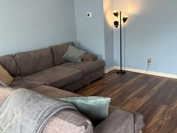 3rd image of 455 Three Springs Rd APT 27