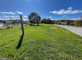 160 S Queen St, Rising Sun, MD 21911