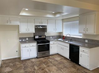 8426 Cole St, Downey, CA 90242