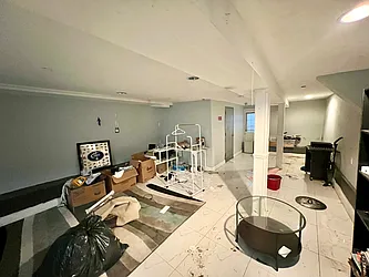 Rented by Arche Nest LLC