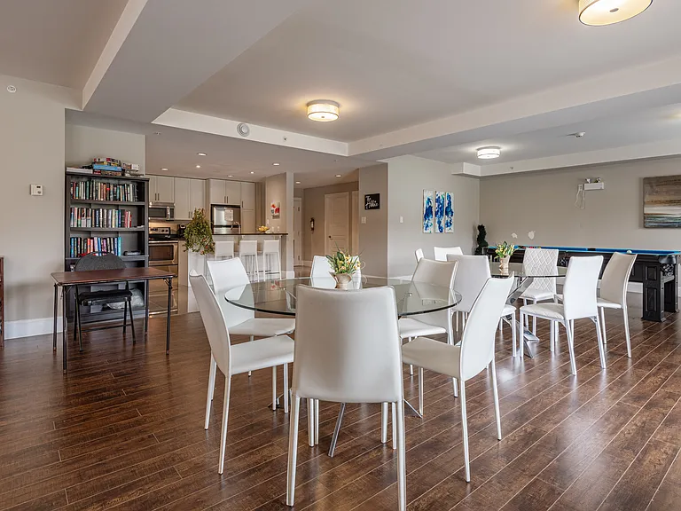 671 Larry Uteck Blvd — Photo 19