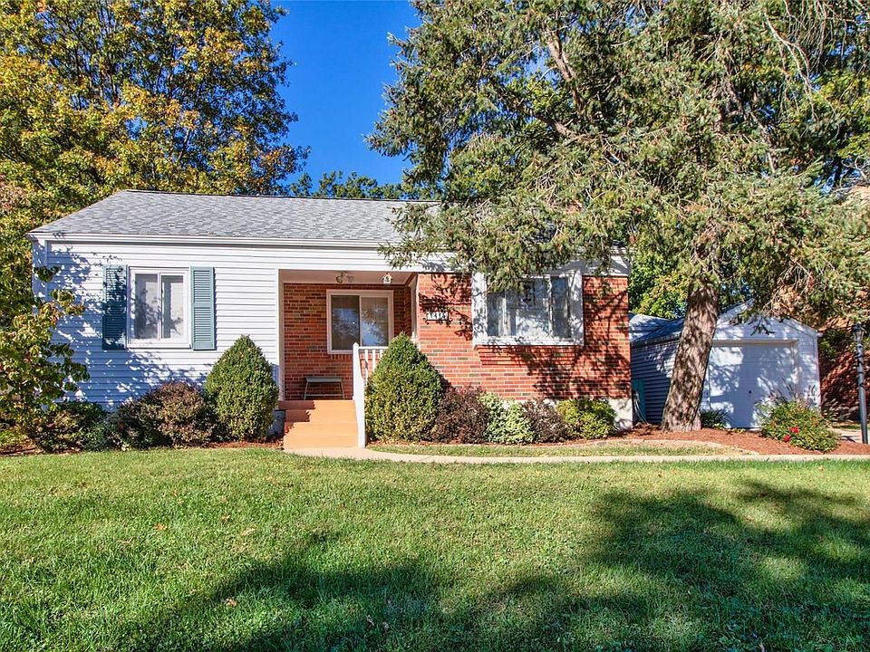 1st image of 1415 Eddystone Pl