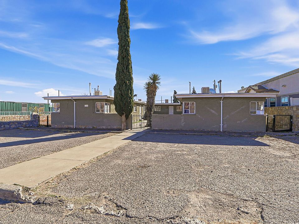 1st image of 3912 Kemp Ave