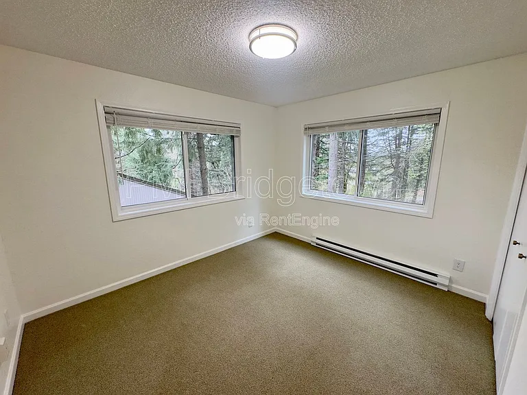 307 Cervantes Cir — Photo 14