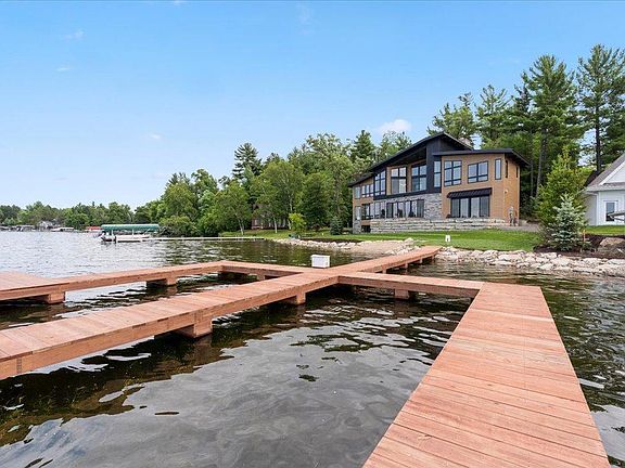 3rd image of 11245 E Steamboat Bay Dr