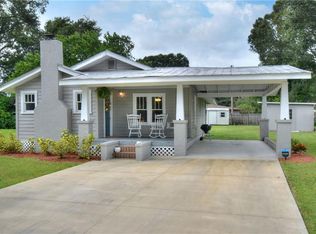 1847 Richmond Rd, Lakeland, FL 33803