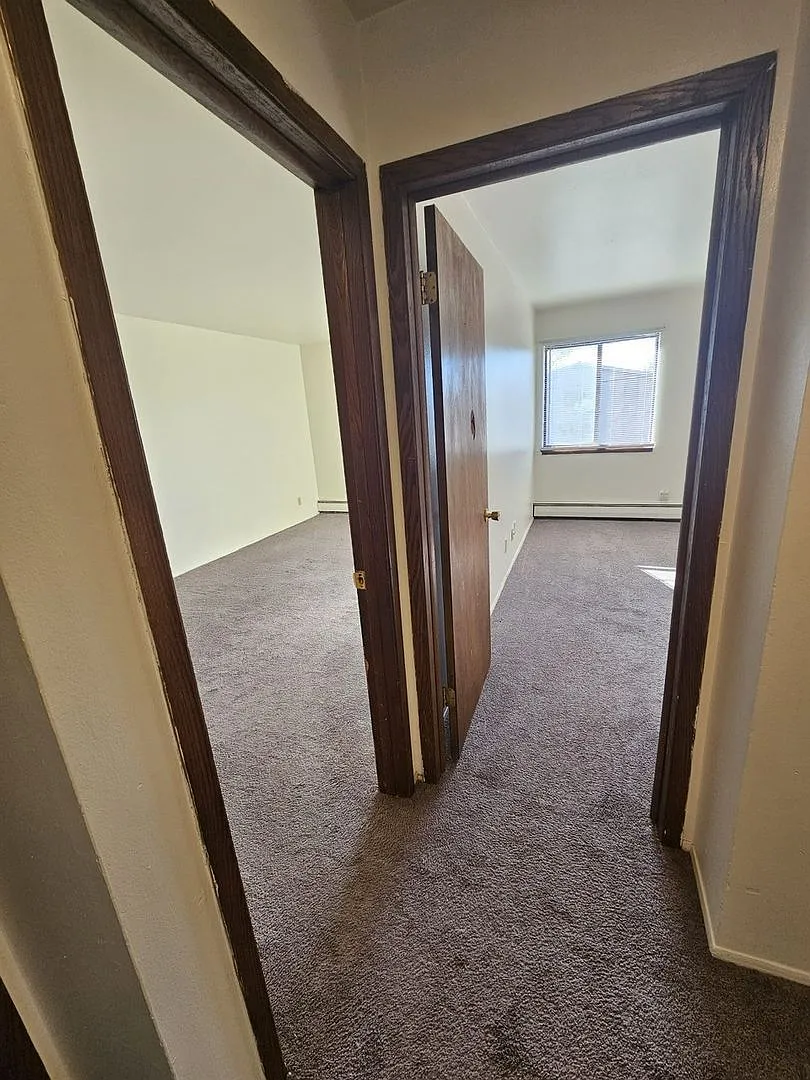Willow Terrace — Photo 4
