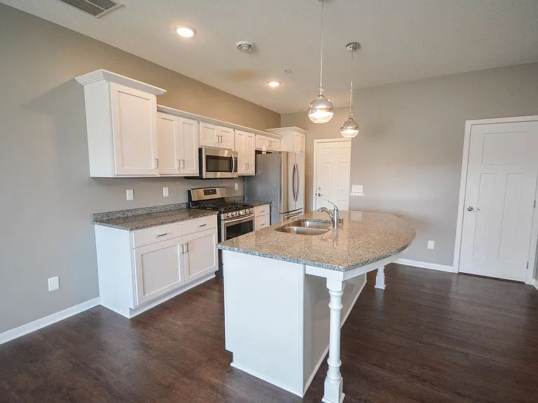 5680 Harvest Moon Blvd NW — Photo 6