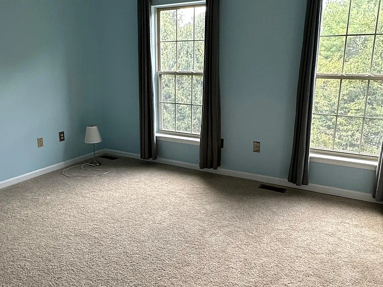 9820 Sherwood Farm Rd — Photo 11