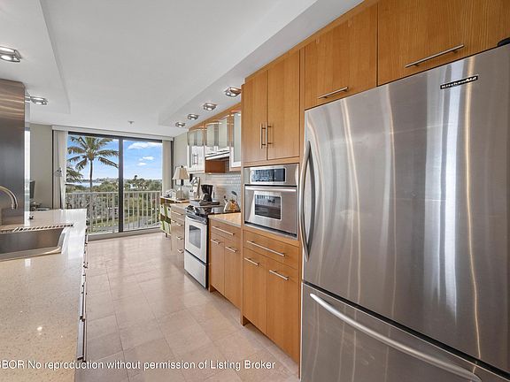 5th image of 3360 S Ocean Blvd #3-G