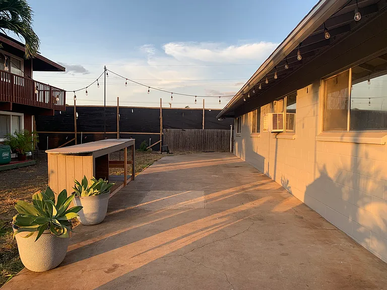 291 Pakalana Pl — Photo 27