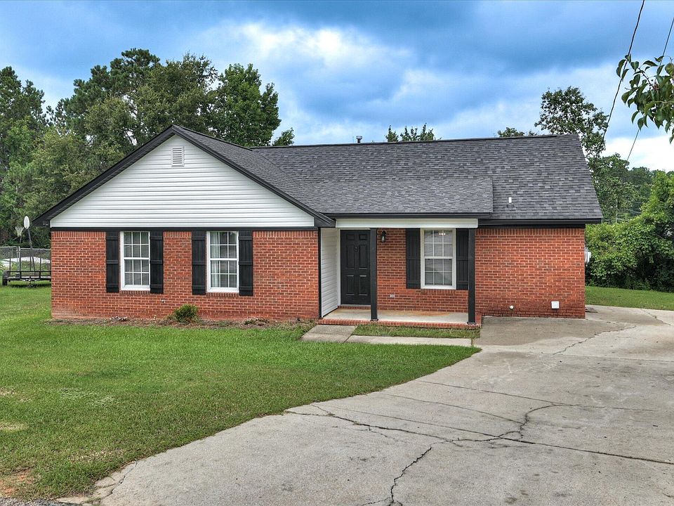 1st image of 3503 Toms Ct