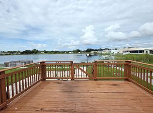 1323 SW 44th Blvd, Okeechobee, FL 34974