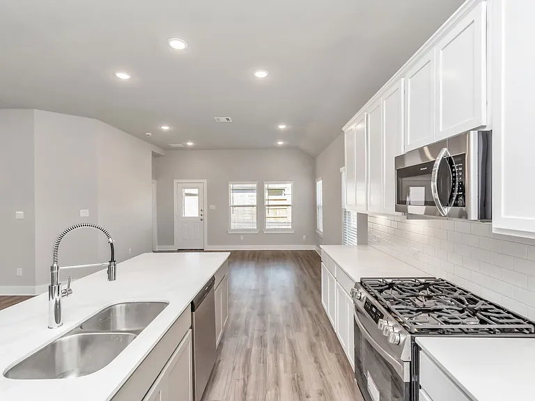 21019 Montego Breeze Ln — Photo 28