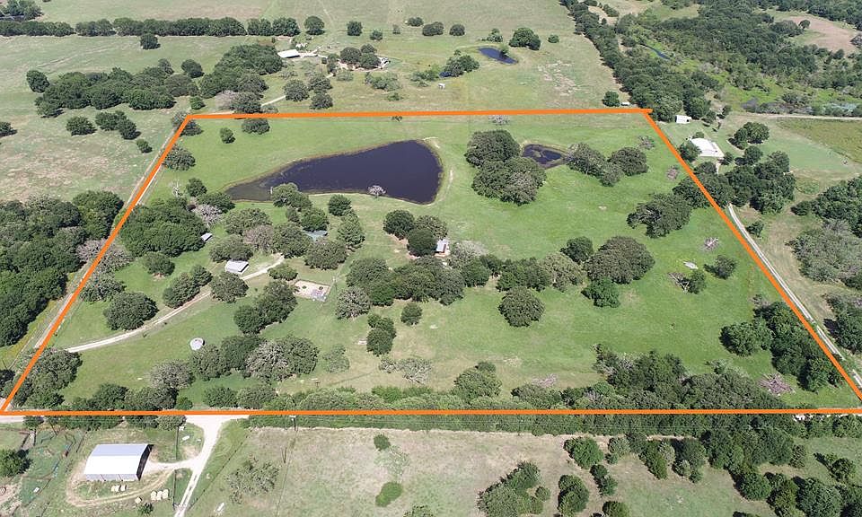 1st image of 11028 County Road 4028