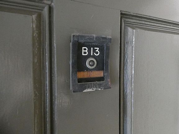 3rd image of 1418 E Main St APT B13