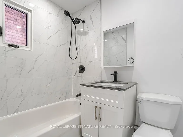 133 Lottridge St — Photo 14