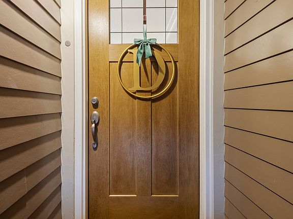 3rd image of 490 Barnett Shoals Rd APT 536