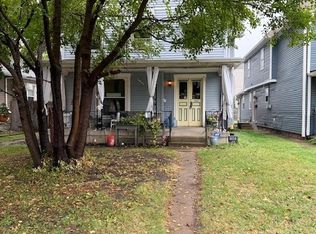 1342 Barth Ave, Indianapolis, IN 46203