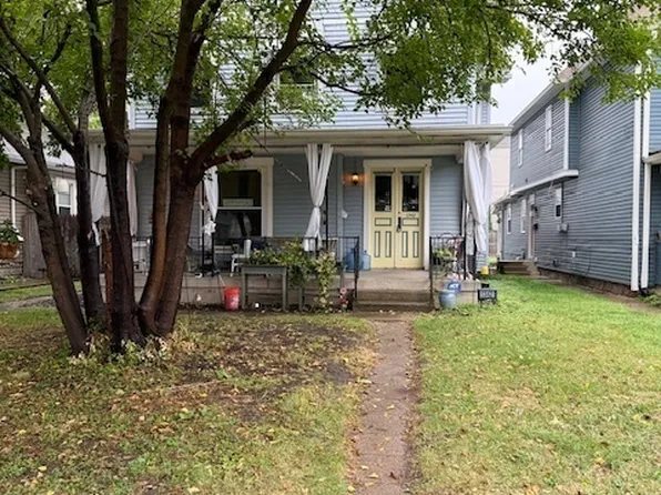 1342 Barth Ave, Indianapolis, IN 46203