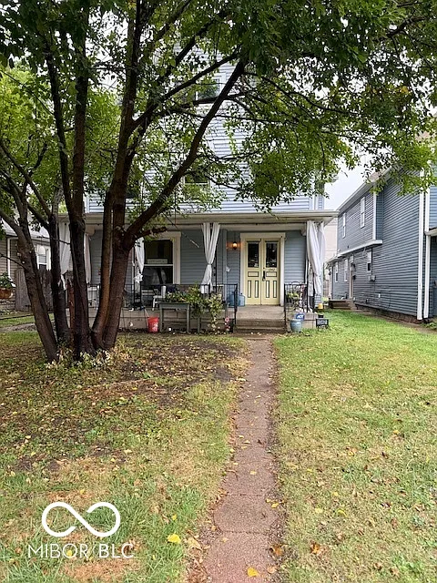 1342 Barth Ave photo 1