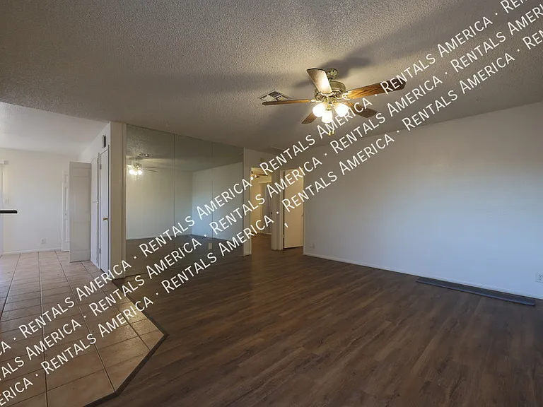 9029 W Elm St #8 — Photo 9