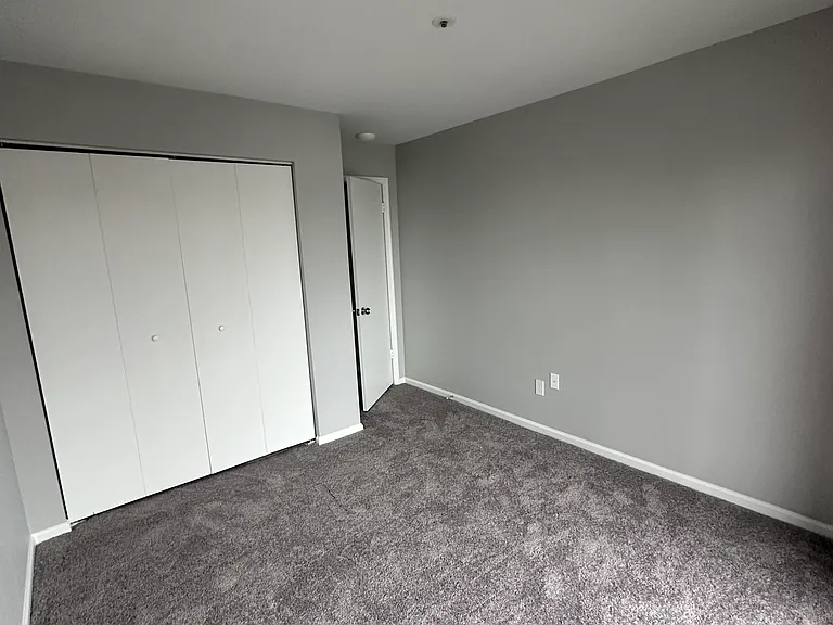 8 Russell Ave #307 — Photo 25