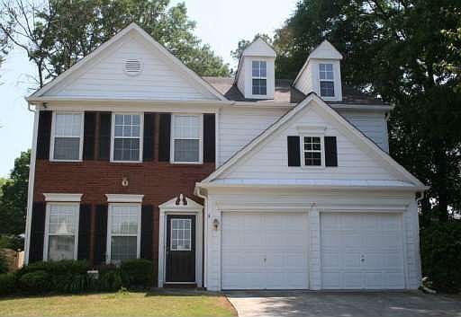 1st image of 2720 Cottesford Dr SE