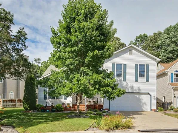 855 Lancaster Ln, Newport News, VA 23602