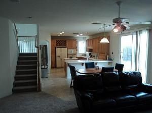 4th image of 5105 Antler Hollow Pl