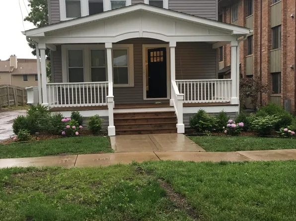 146 N Brockway St APT 1, Palatine, IL 60067