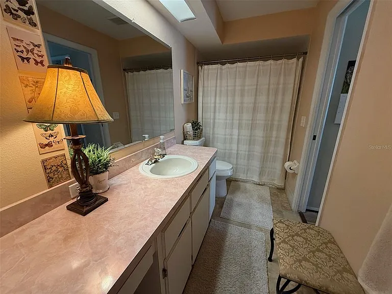 4147 La Pasida Ln — Photo 35