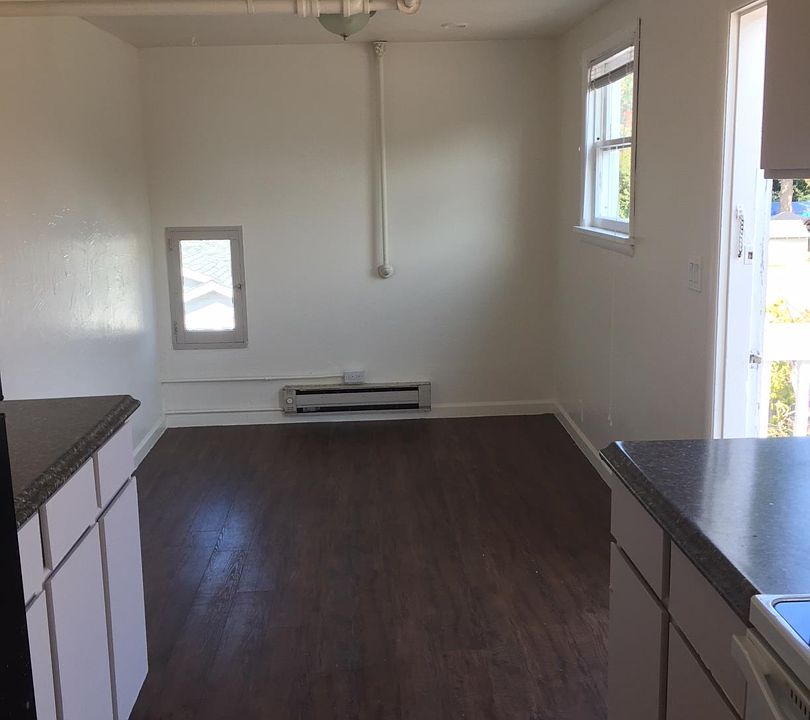 1st image of 3002 B St SE APT B