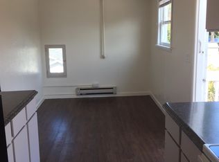 3002 B St SE APT B, Auburn, WA 98002