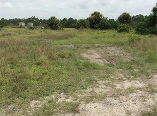 1057 Peach St, Lehigh Acres, FL 33974