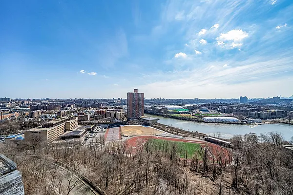 Sold by Halstead Real Estate | media 12