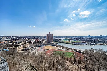 Sold by Halstead Real Estate