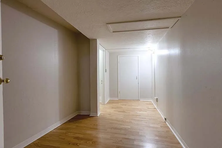 814 NW 22nd Ave — Photo 11