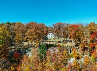 400 Maple Trl, Pikeville, TN 37367