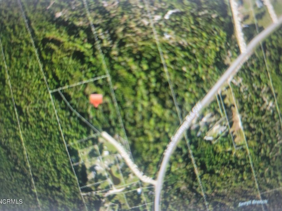 1st image of 0 Hughes Trail SW