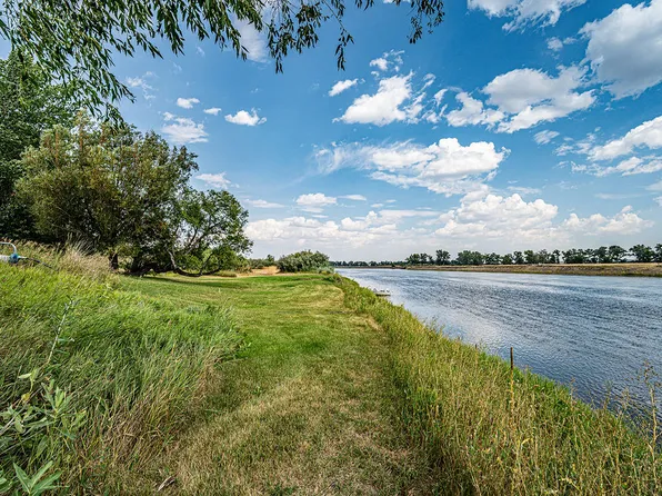 160 Willow Bend Ln, Cascade, MT 59421