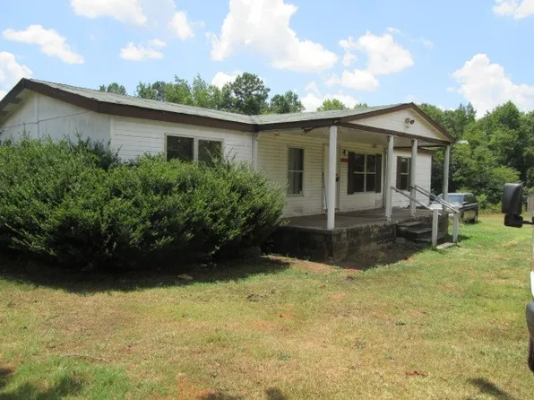 129 Rushton Rd, Belton, SC 29627