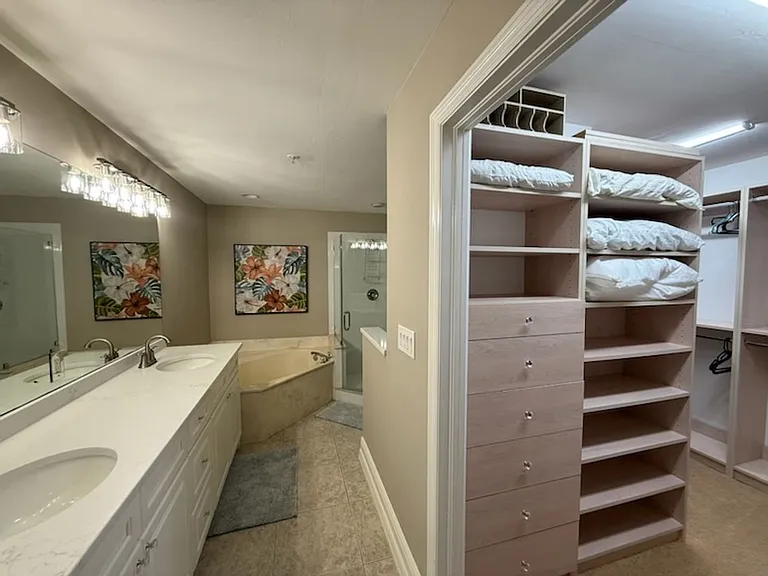 269 Vintage Bay Dr #C-3 — Photo 6