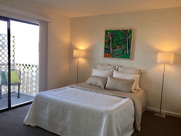 4th image of 3719 W Wisconsin Ave APT 12