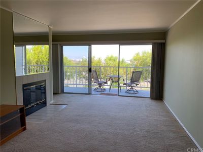 1410 Brett Pl Unit 134, San Pedro, CA, 90732