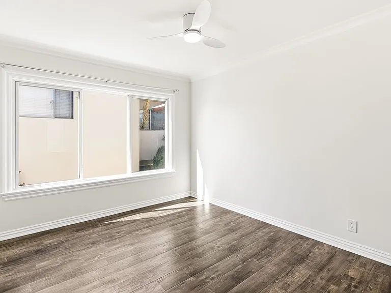 833 15th Street — Photo 14