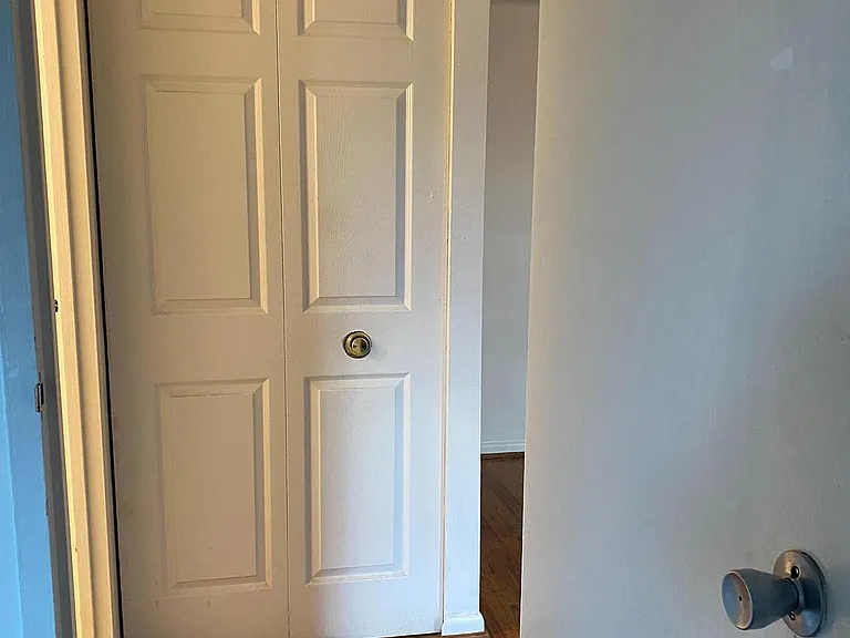 6998 Hanover Pkwy #3 — Photo 14